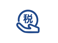 税务被查应对
